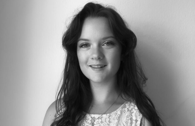 Victoria Lannin profile photo