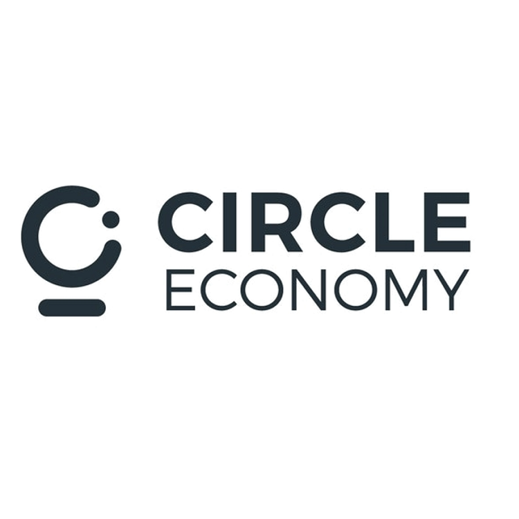 Circle Economy - CE Hub