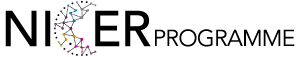 NICER Programme Logo