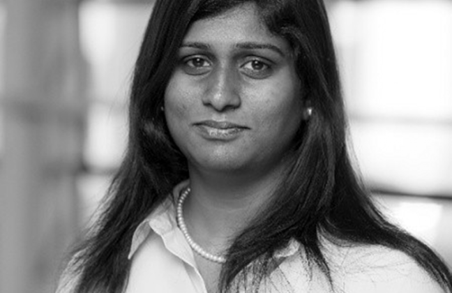 Ananda Nidhi profile photo